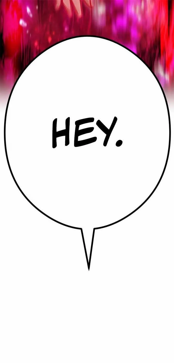 I am the Most Powerful Transcendent Being Chapter 56 page 102 - 