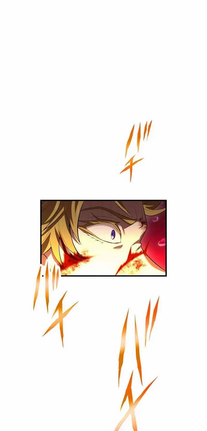 I am the Most Powerful Transcendent Being Chapter 56 page 103 - 