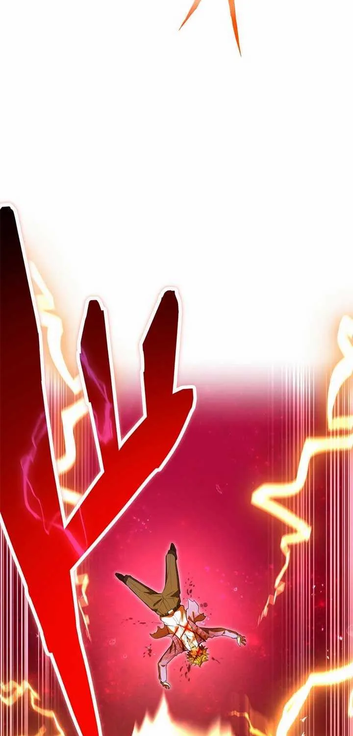 I am the Most Powerful Transcendent Being Chapter 56 page 104 - 