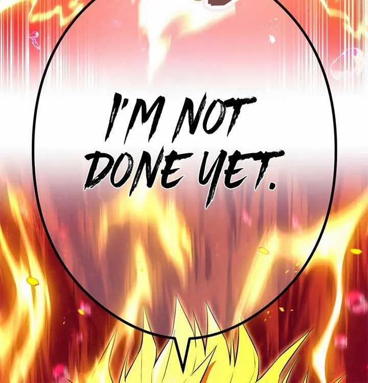 I am the Most Powerful Transcendent Being Chapter 56 page 106 - 