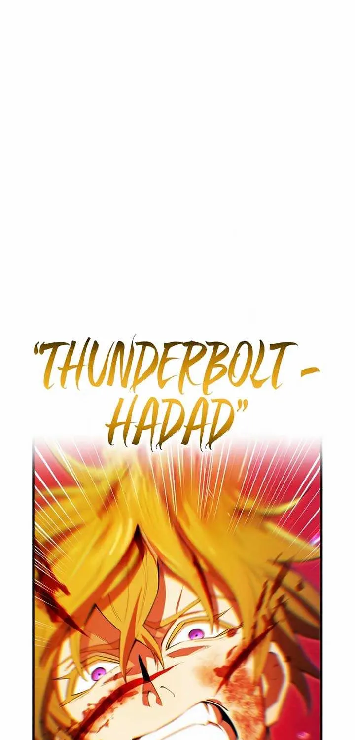 I am the Most Powerful Transcendent Being Chapter 56 page 108 - 