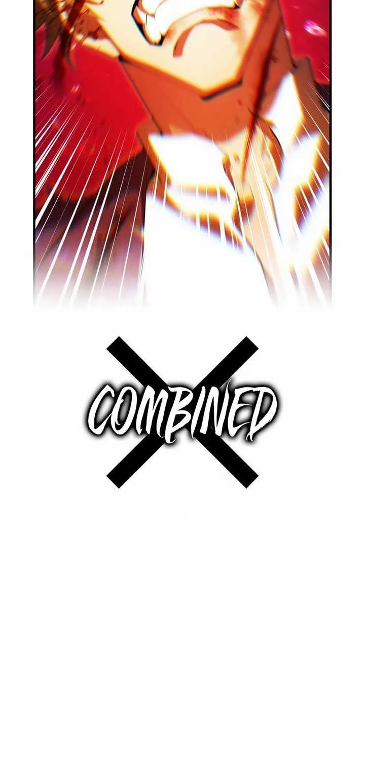 I am the Most Powerful Transcendent Being Chapter 56 page 109 - 