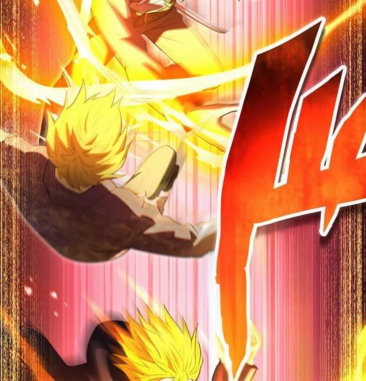 I am the Most Powerful Transcendent Being Chapter 56 page 111 - 