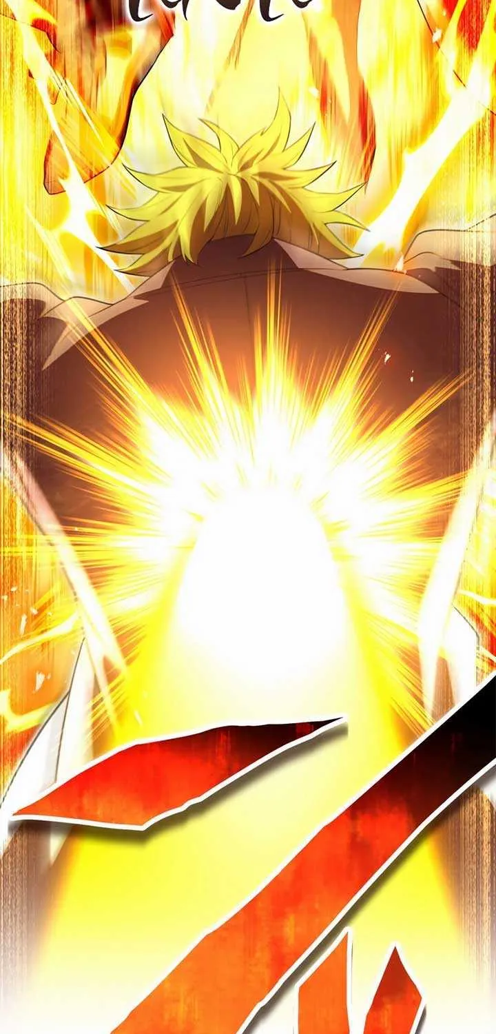 I am the Most Powerful Transcendent Being Chapter 56 page 114 - 