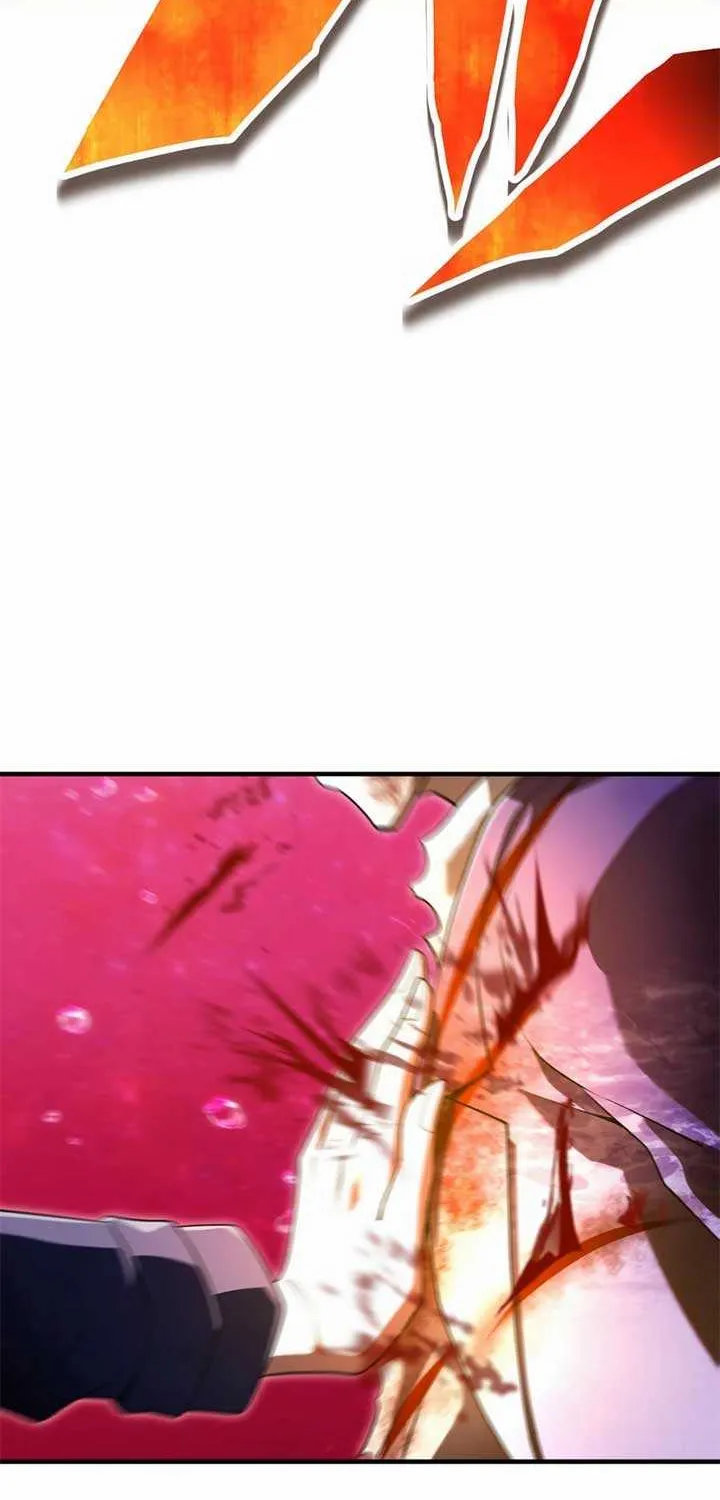 I am the Most Powerful Transcendent Being Chapter 56 page 115 - 
