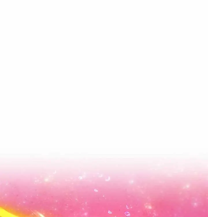 I am the Most Powerful Transcendent Being Chapter 56 page 116 - 