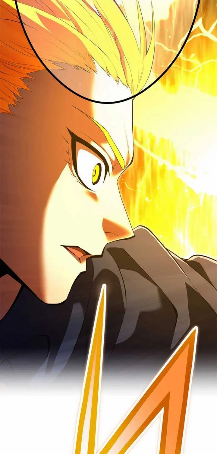I am the Most Powerful Transcendent Being Chapter 56 page 118 - 