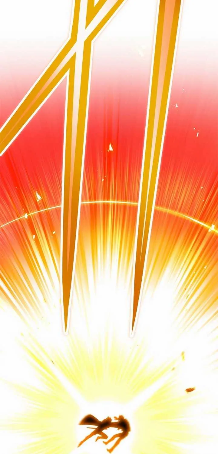 I am the Most Powerful Transcendent Being Chapter 56 page 119 - 