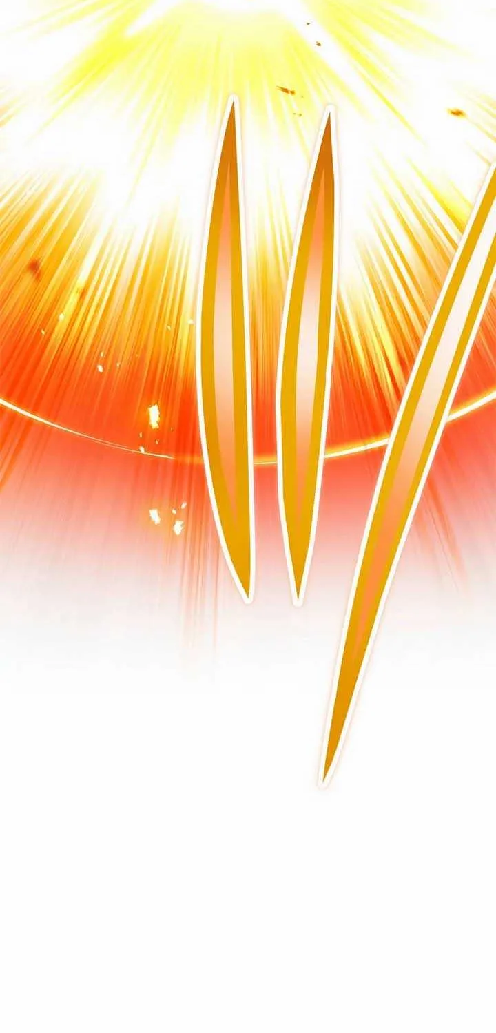 I am the Most Powerful Transcendent Being Chapter 56 page 120 - 