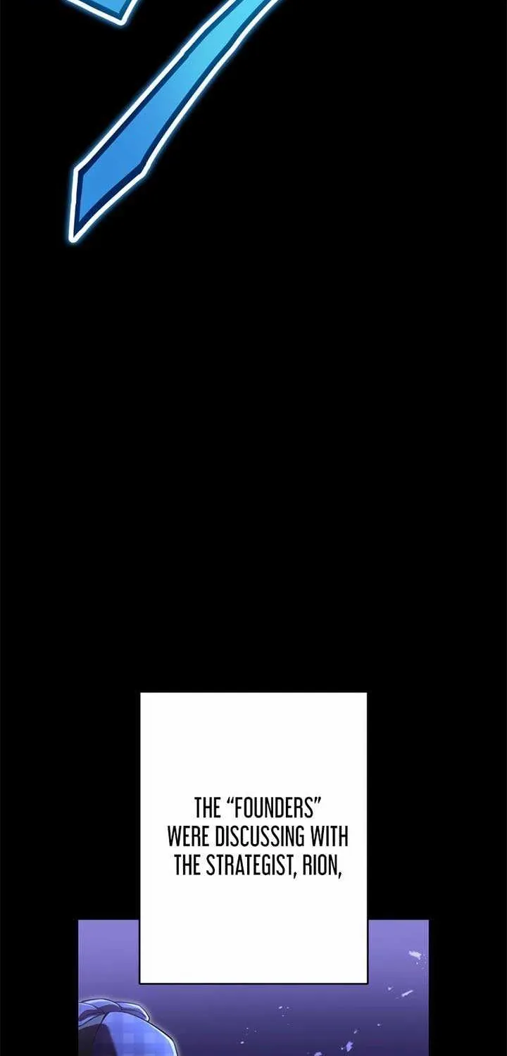 I am the Most Powerful Transcendent Being Chapter 56 page 13 - 