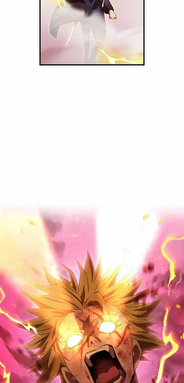 I am the Most Powerful Transcendent Being Chapter 56 page 123 - 