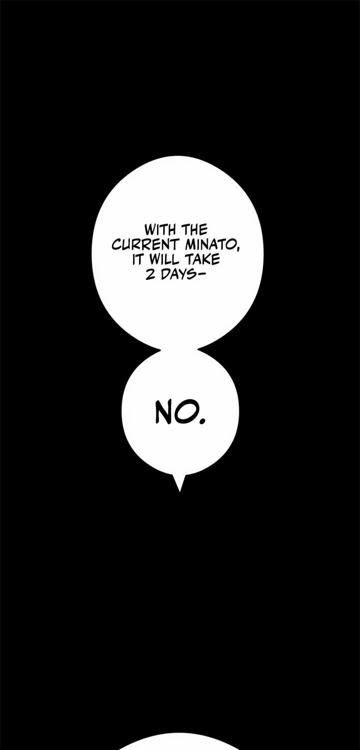 I am the Most Powerful Transcendent Being Chapter 56 page 17 - 