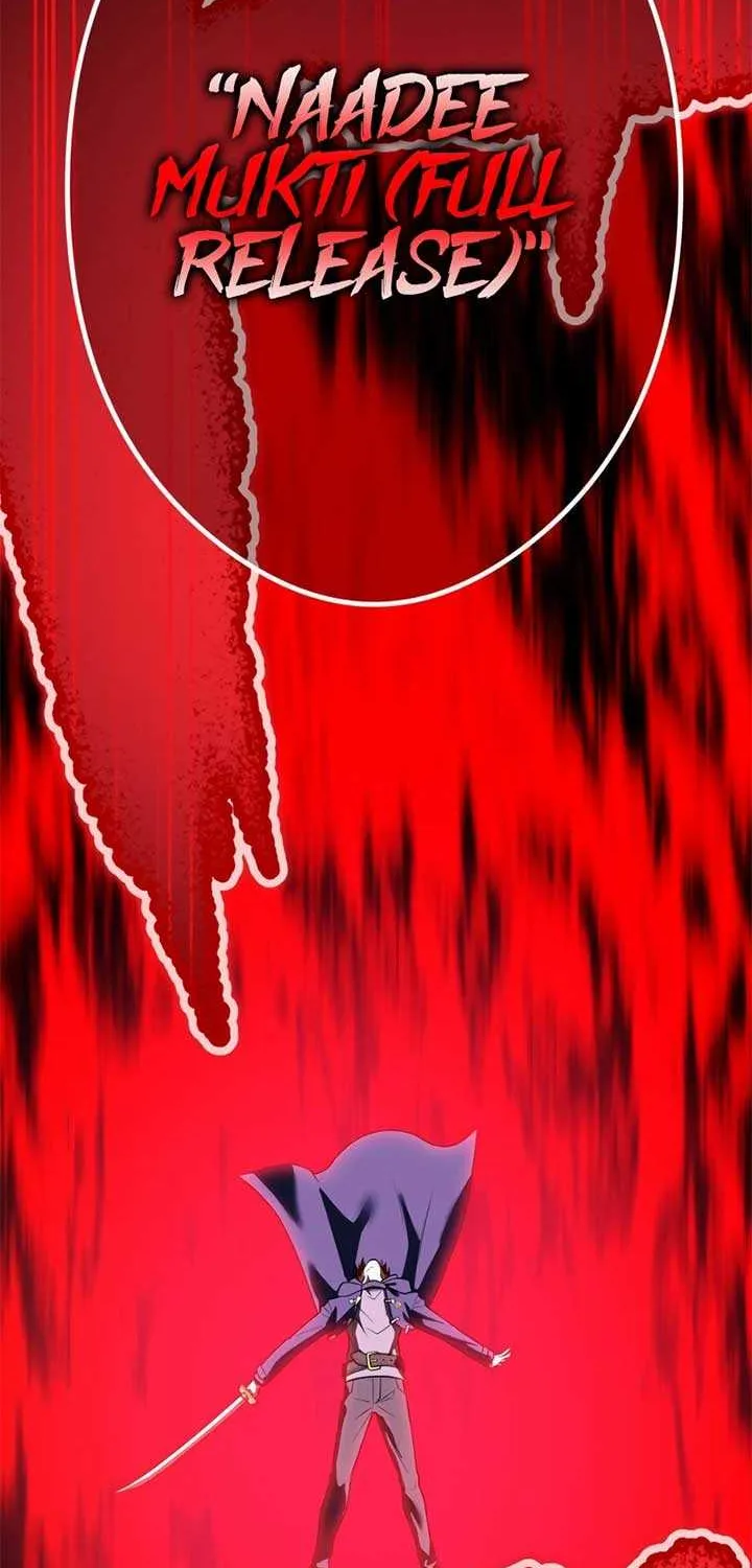 I am the Most Powerful Transcendent Being Chapter 56 page 3 - 