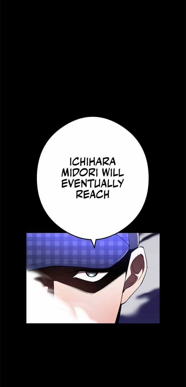 I am the Most Powerful Transcendent Being Chapter 56 page 24 - 