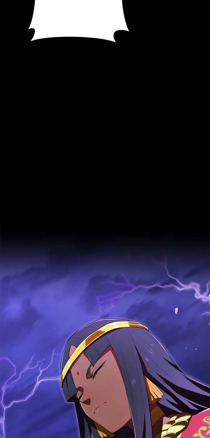 I am the Most Powerful Transcendent Being Chapter 56 page 29 - 
