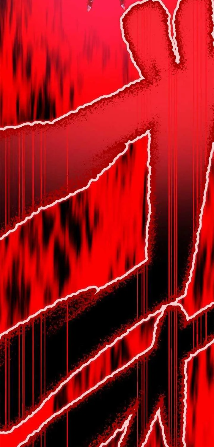 I am the Most Powerful Transcendent Being Chapter 56 page 4 - 