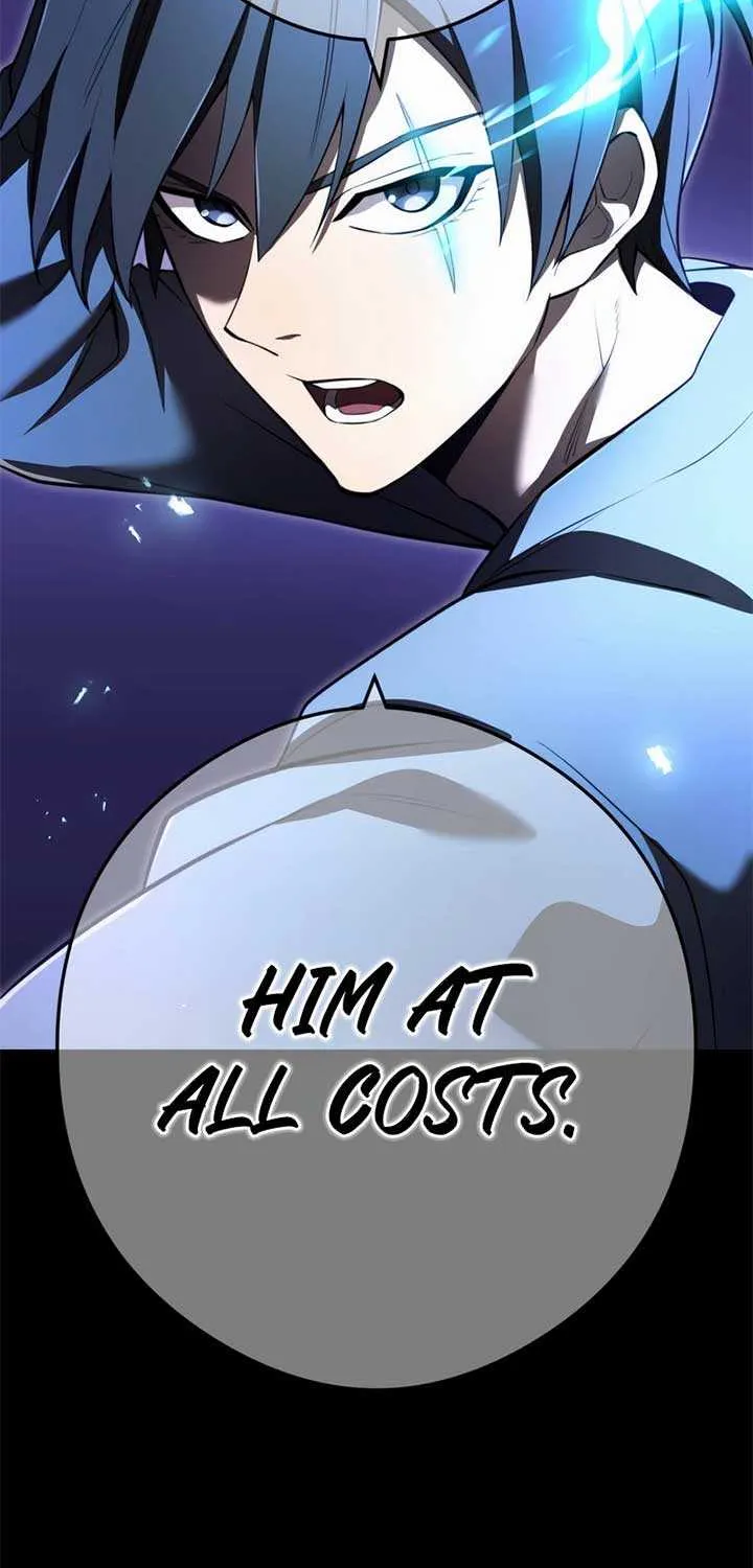 I am the Most Powerful Transcendent Being Chapter 56 page 44 - 