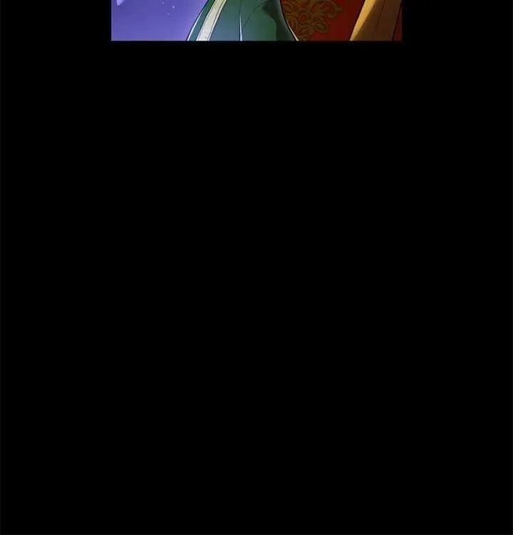 I am the Most Powerful Transcendent Being Chapter 56 page 46 - 