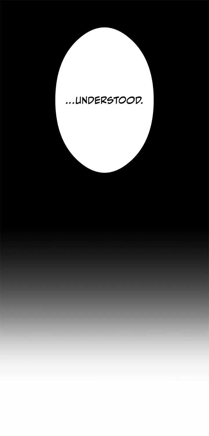 I am the Most Powerful Transcendent Being Chapter 56 page 47 - 