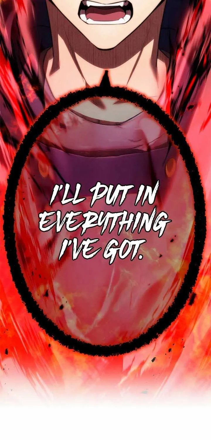 I am the Most Powerful Transcendent Being Chapter 56 page 49 - 