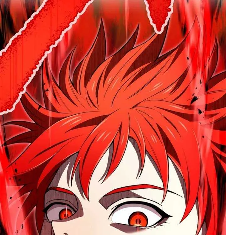 I am the Most Powerful Transcendent Being Chapter 56 page 6 - 