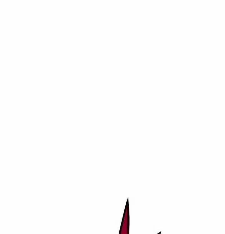 I am the Most Powerful Transcendent Being Chapter 56 page 51 - 