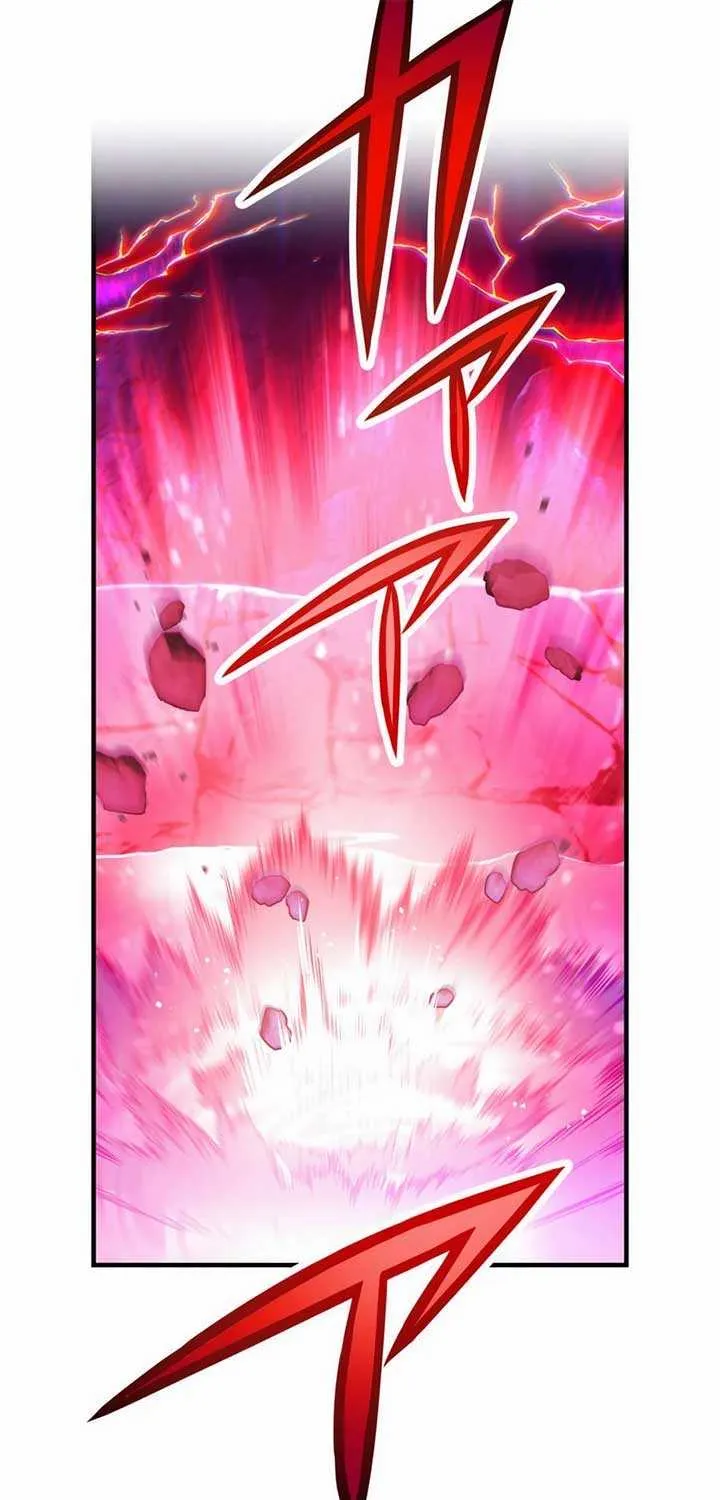 I am the Most Powerful Transcendent Being Chapter 56 page 52 - 