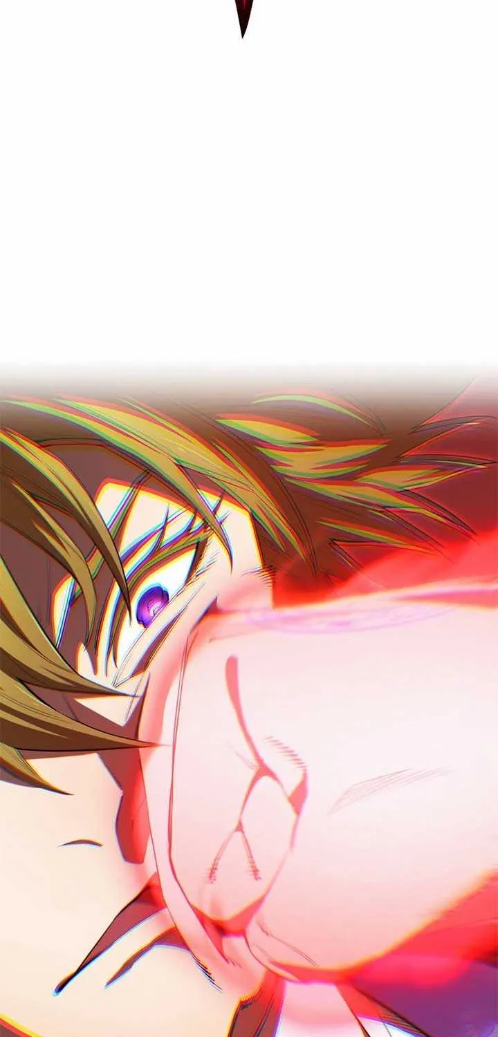 I am the Most Powerful Transcendent Being Chapter 56 page 53 - 