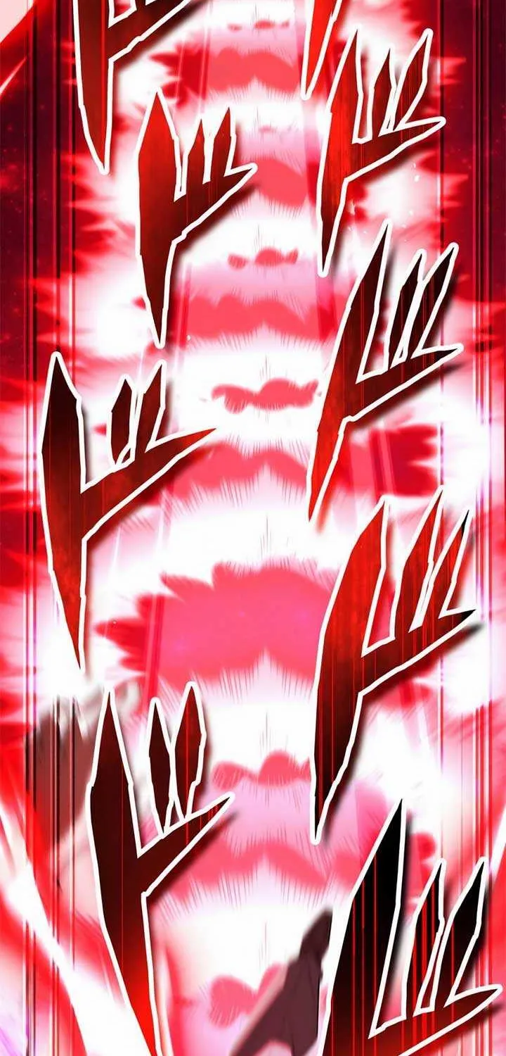 I am the Most Powerful Transcendent Being Chapter 56 page 55 - 