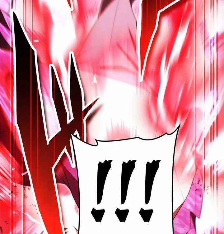 I am the Most Powerful Transcendent Being Chapter 56 page 56 - 