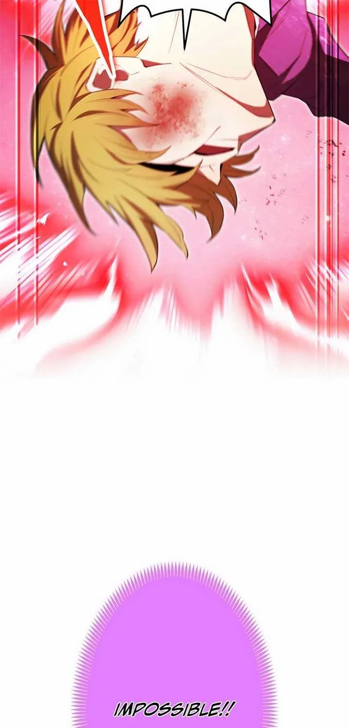 I am the Most Powerful Transcendent Being Chapter 56 page 57 - 