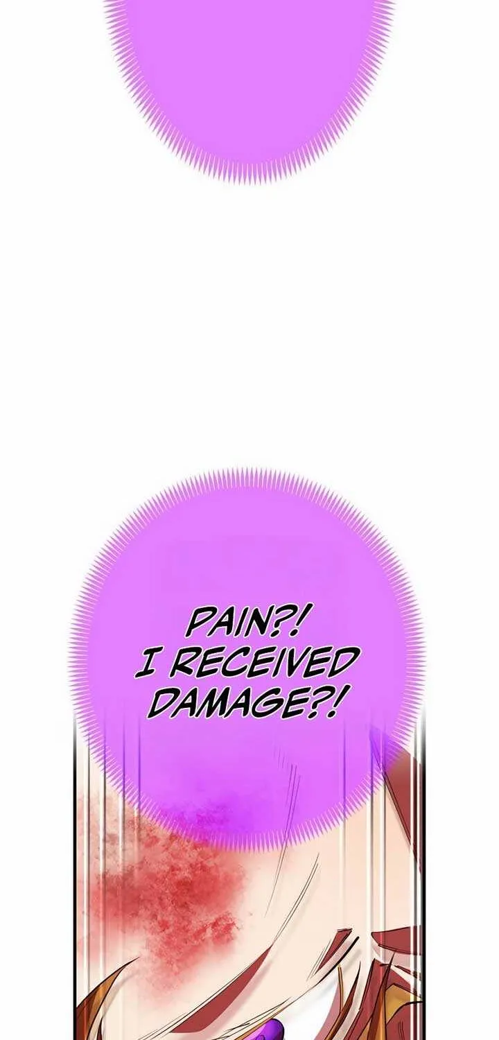 I am the Most Powerful Transcendent Being Chapter 56 page 58 - 