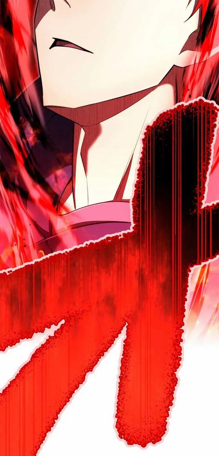 I am the Most Powerful Transcendent Being Chapter 56 page 7 - 