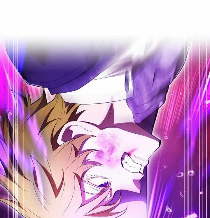 I am the Most Powerful Transcendent Being Chapter 56 page 61 - 