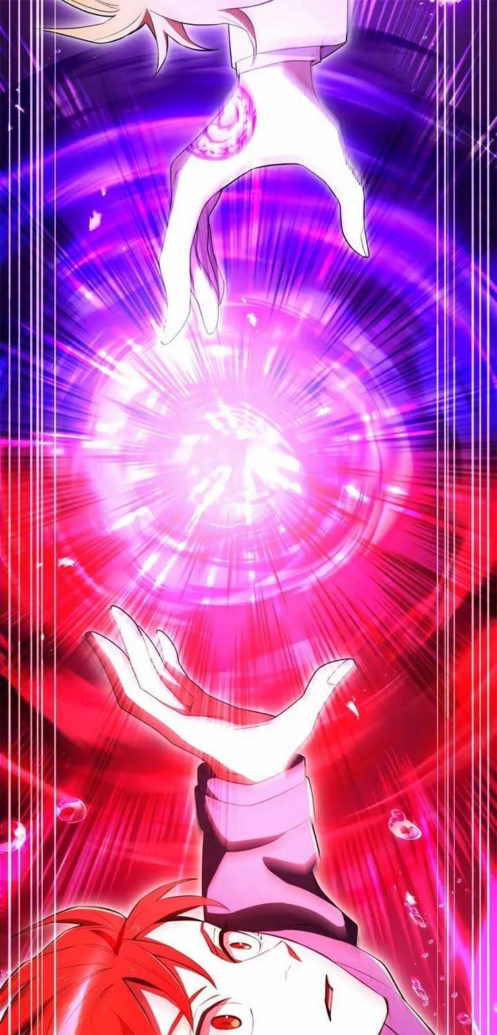 I am the Most Powerful Transcendent Being Chapter 56 page 62 - 