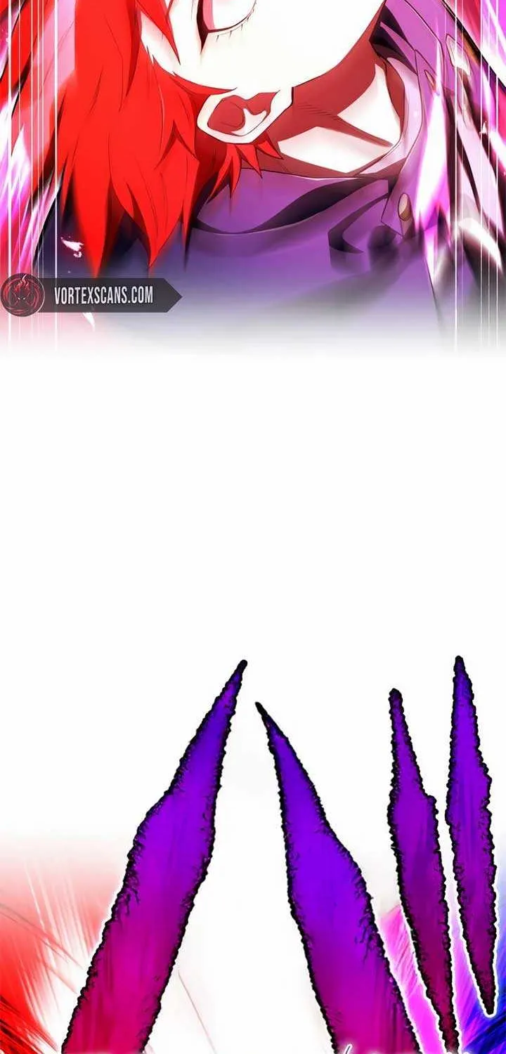 I am the Most Powerful Transcendent Being Chapter 56 page 63 - 