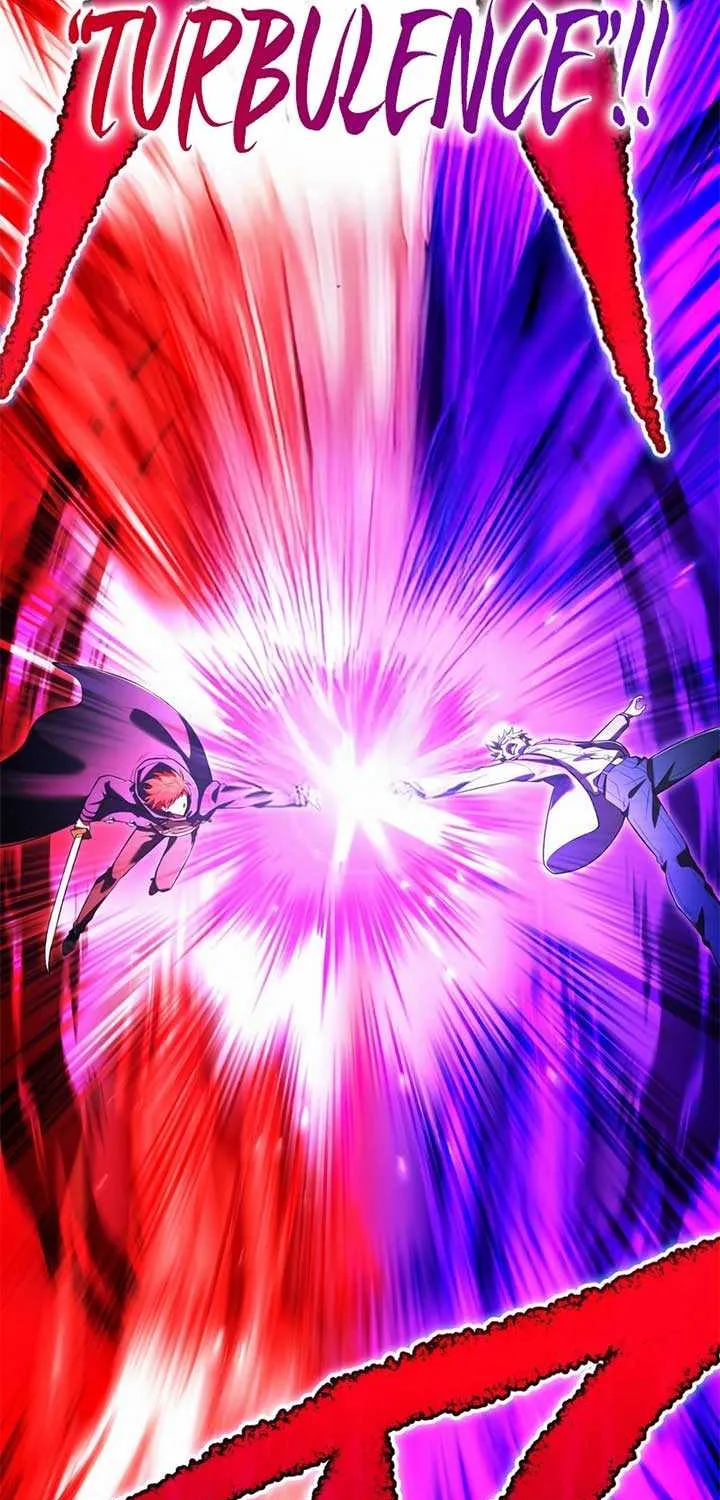 I am the Most Powerful Transcendent Being Chapter 56 page 64 - 