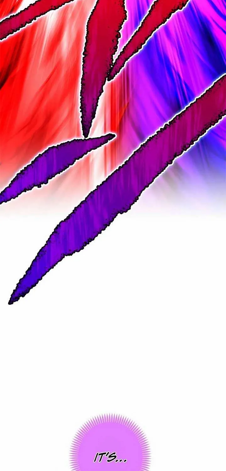 I am the Most Powerful Transcendent Being Chapter 56 page 65 - 