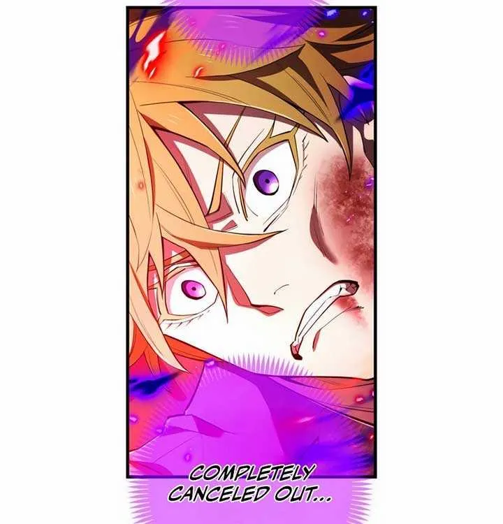 I am the Most Powerful Transcendent Being Chapter 56 page 66 - 