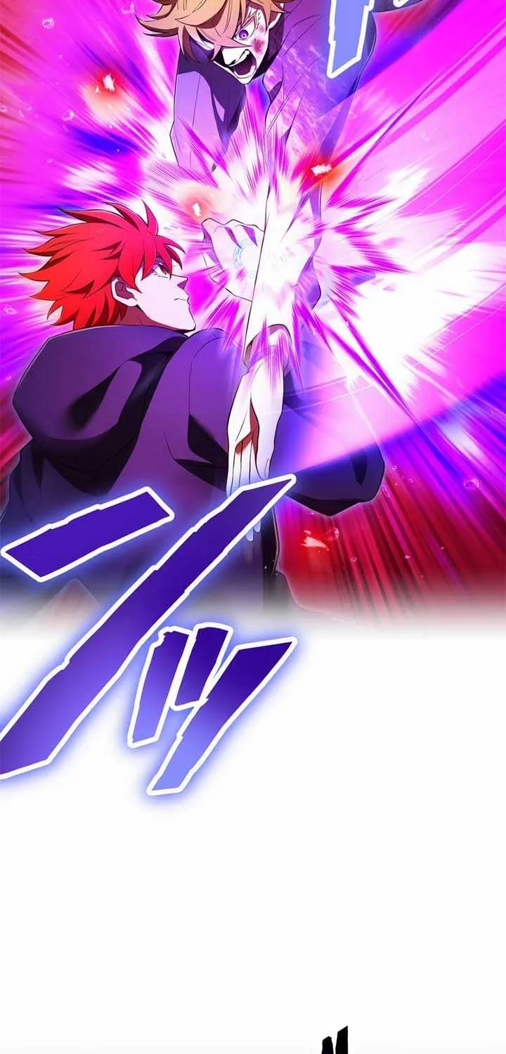 I am the Most Powerful Transcendent Being Chapter 56 page 68 - 