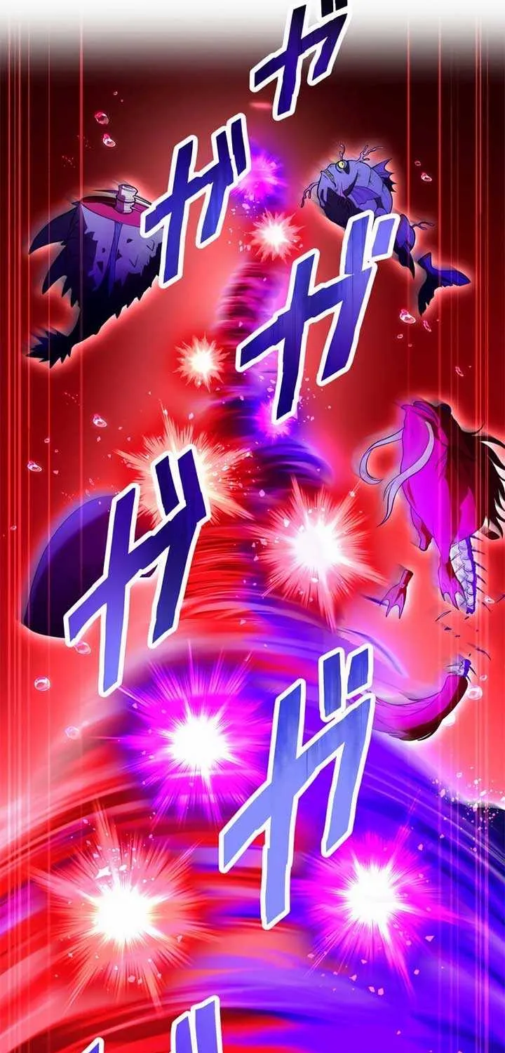 I am the Most Powerful Transcendent Being Chapter 56 page 69 - 