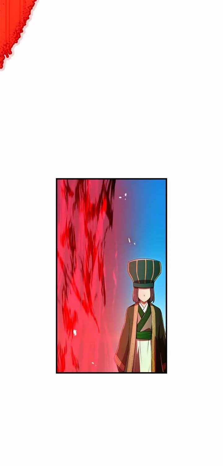 I am the Most Powerful Transcendent Being Chapter 56 page 8 - 