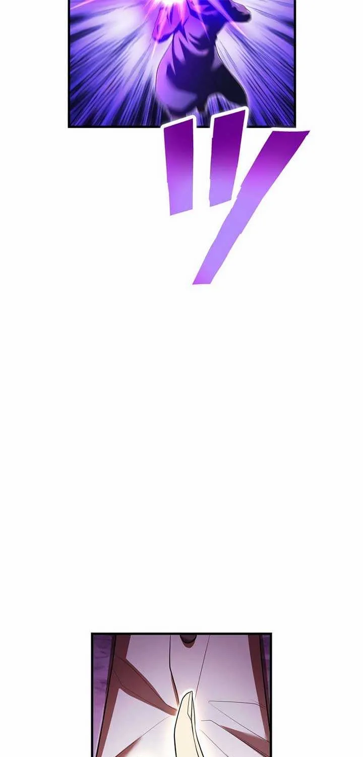I am the Most Powerful Transcendent Being Chapter 56 page 72 - 
