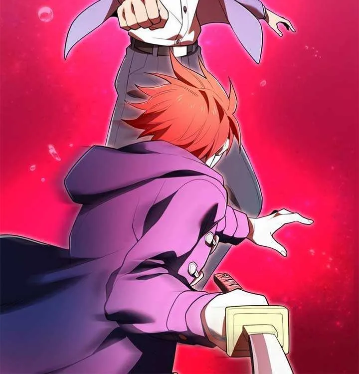 I am the Most Powerful Transcendent Being Chapter 56 page 76 - 