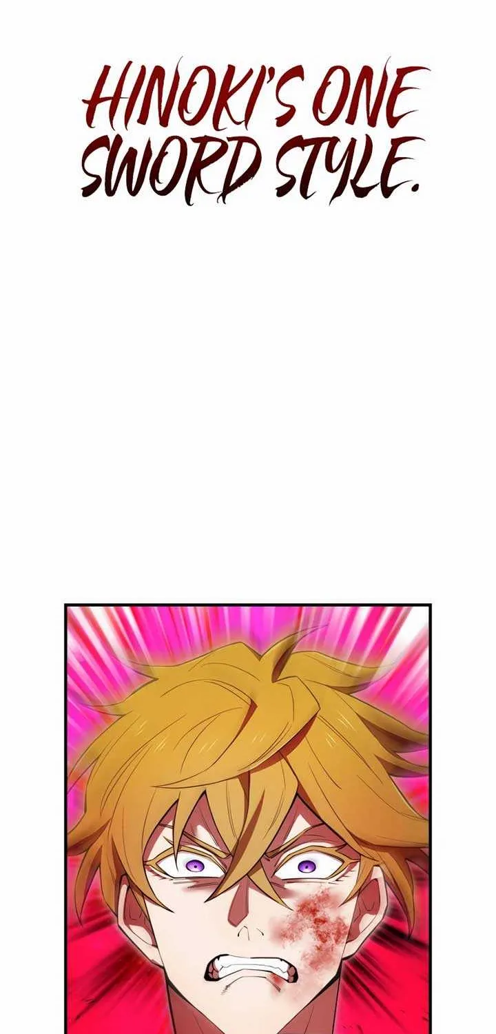 I am the Most Powerful Transcendent Being Chapter 56 page 78 - 