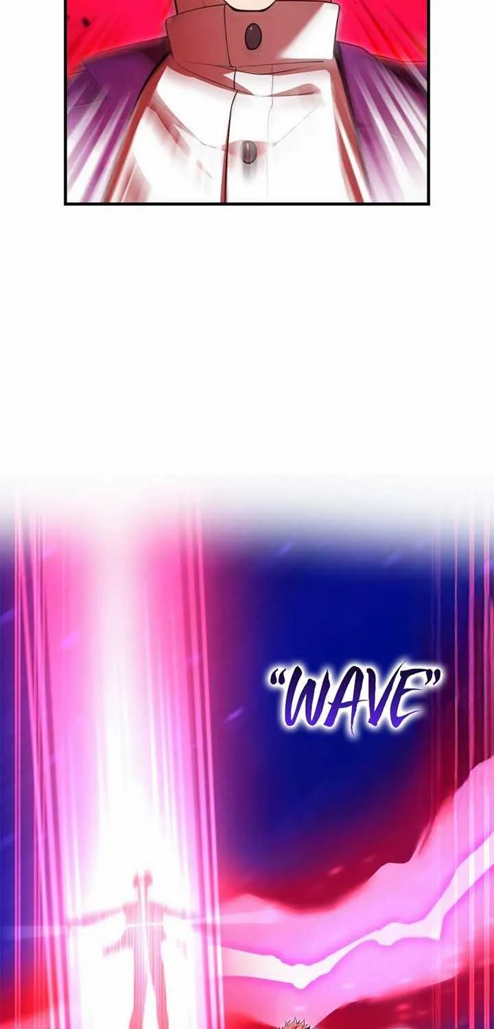 I am the Most Powerful Transcendent Being Chapter 56 page 79 - 