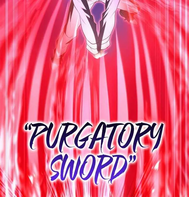 I am the Most Powerful Transcendent Being Chapter 56 page 81 - 
