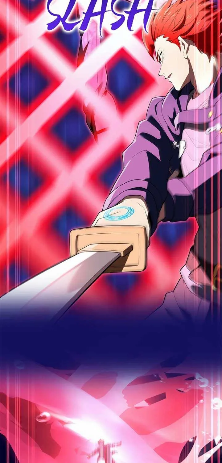 I am the Most Powerful Transcendent Being Chapter 56 page 83 - 