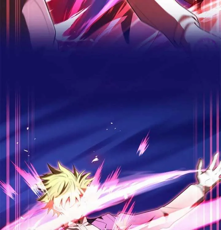 I am the Most Powerful Transcendent Being Chapter 56 page 86 - 