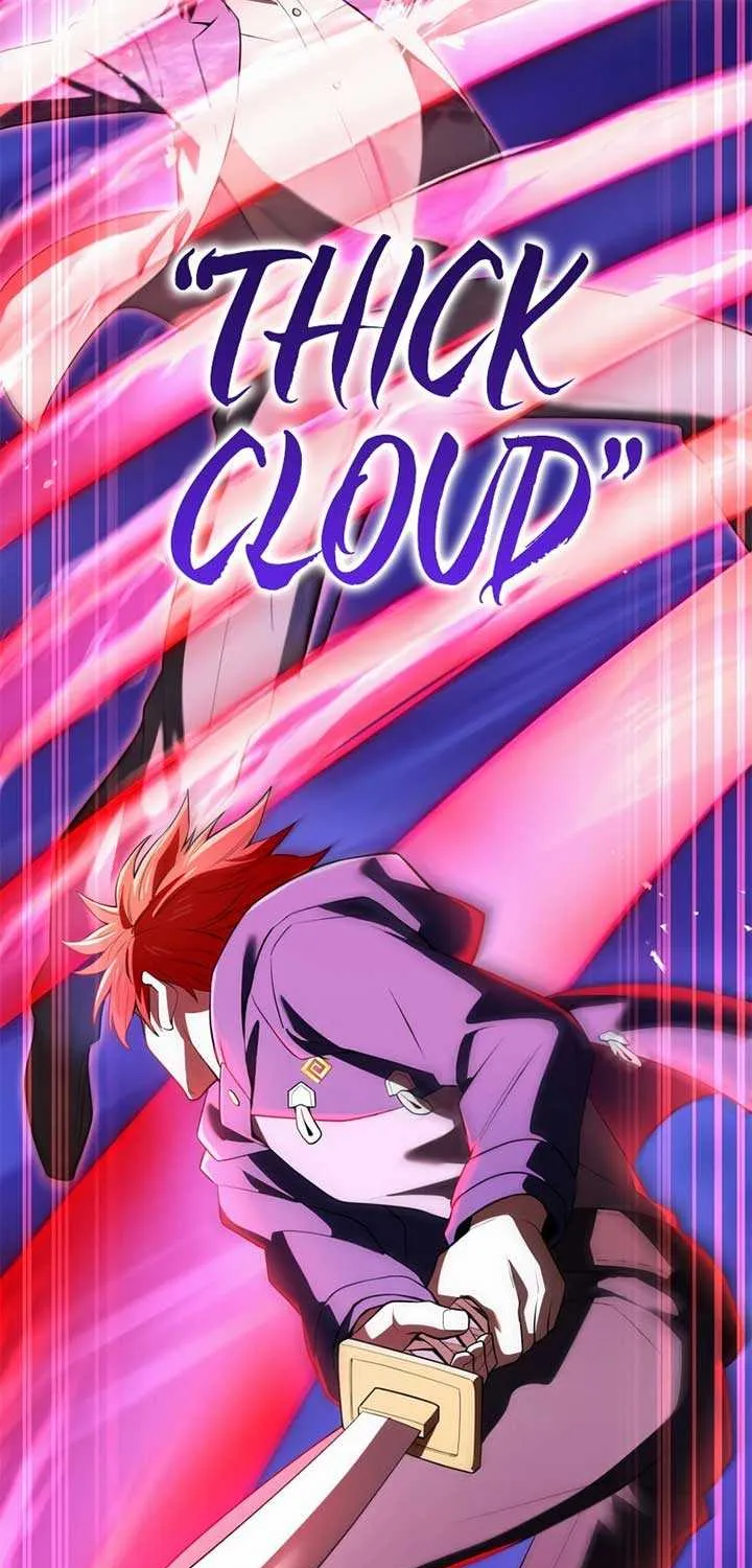 I am the Most Powerful Transcendent Being Chapter 56 page 87 - 